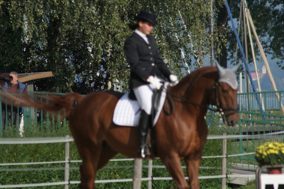 IMG_5637.JPG