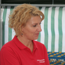 IMG_5657.JPG