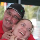 IMG_5668.JPG
