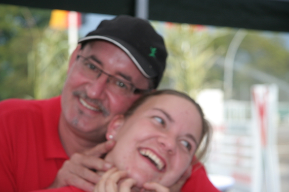 IMG_5668.JPG