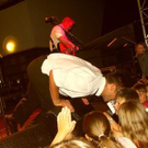 1431897.jpg