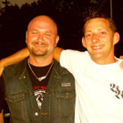 1432888.jpg