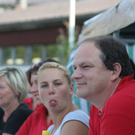 IMG_5777.JPG