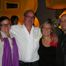 IMG_5791.JPG