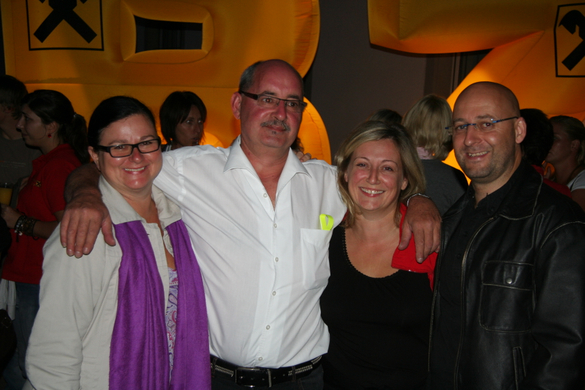 IMG_5791.JPG