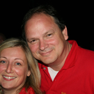 IMG_5788.JPG