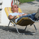 Mehrerau 2009 172.jpg