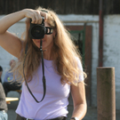 Mehrerau 2009 177.jpg