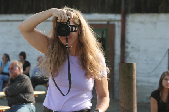 Mehrerau 2009 177.jpg