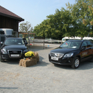 Mehrerau 2009 280.jpg