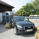 Mehrerau 2009 278.jpg