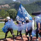 1433098.jpg