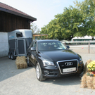 Mehrerau 2009 279.jpg