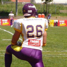 1433113.jpg