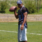 1433124.jpg