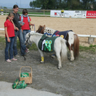 Mehrerau 2009 250.jpg