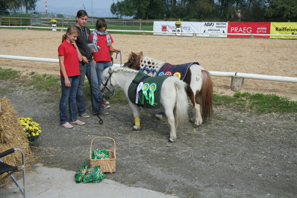 Mehrerau 2009 250.jpg