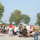 Mehrerau 2009 254.jpg