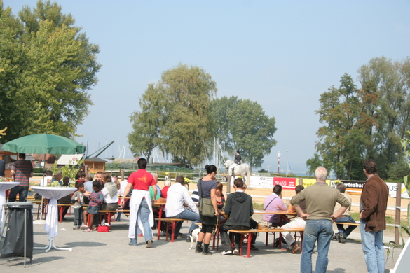 Mehrerau 2009 254.jpg