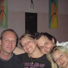 1437243.jpg
