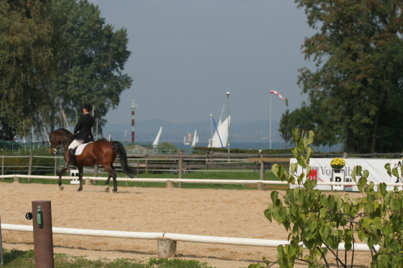 Mehrerau 2009 286.jpg