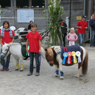 Mehrerau 2009 297.jpg