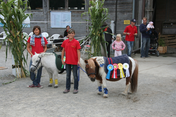 Mehrerau 2009 297.jpg