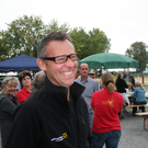 Mehrerau 2009 296.jpg