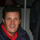 Mehrerau 2009 310.jpg