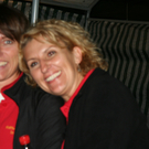 Mehrerau 2009 308.jpg