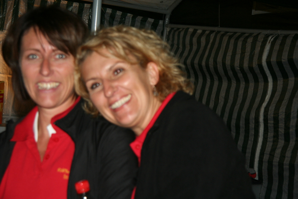 Mehrerau 2009 308.jpg