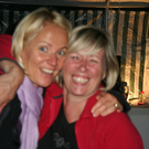 Mehrerau 2009 309.jpg