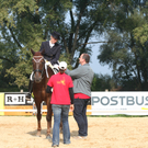Mehrerau 2009 327.jpg