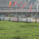 Mehrerau 2009 263.jpg