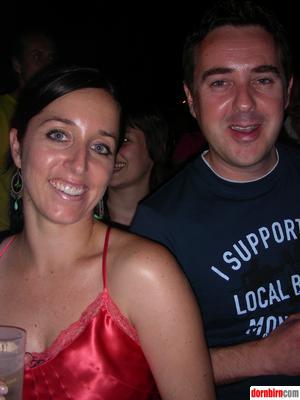 1438446.jpg