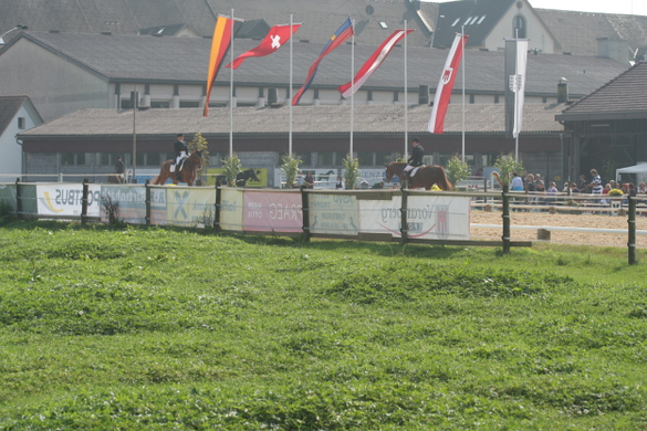Mehrerau 2009 263.jpg