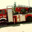 1441567.jpg