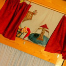 1441568.jpg