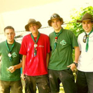 1441569.jpg