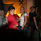 IMG_5785.jpg