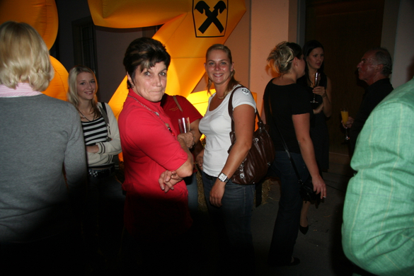 IMG_5785.jpg