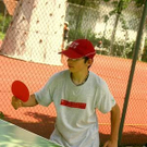 1441584.jpg