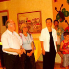 1441601.jpg