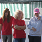 IMG_5632.JPG