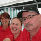 IMG_5672.JPG