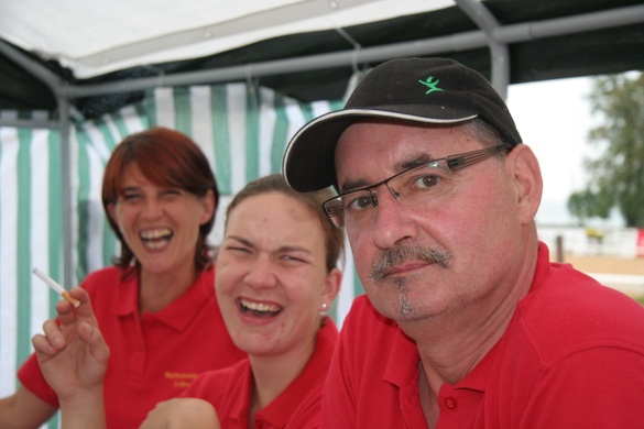 IMG_5672.JPG