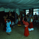 1441641.jpg