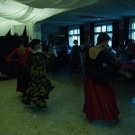 1441642.jpg