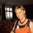 1441645.jpg