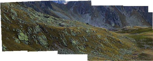 Rberg.jpg